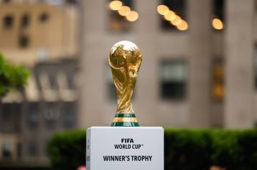 استعدادات العرب لحسم التأهل لكأس العالم 2026 استعدادات العرب لحسم التأهل لكأس العالم 2026