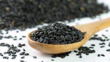 اكتشف سرا تحدث عنه الرسول لن تستغنى عنه بعد اليوم