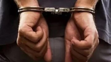السجن 3 سنوات لموظف قام بتزوير توقيعات مسئول بالوادى الجديد السجن 3 سنوات لموظف قام بتزوير توقيعات مسئول بالوادى الجديد
