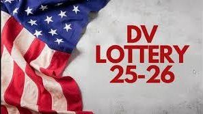 اللوتري الأمريكي.. أرخص طريقة للحصول على تأشيرة الولايات المتحدة اللوتري الأمريكي.. أرخص طريقة للحصول على تأشيرة الولايات المتحدة