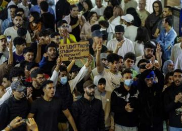 المغرب يستهدف زيادة في موازنة 2026 بنسبة 5.5 