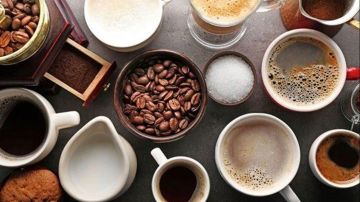 امتنع عن الكافيين في هذه الحالات.. تحذير للأشخاص الأكثر عرضة للمضاعفات