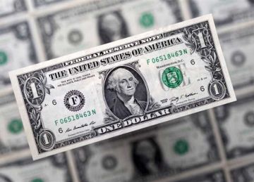 بعد ارتفاع الأخضر بالبنوك.. سعر الدولار مقابل الجنيه المصري اليوم الخميس 23-10-2025 بعد ارتفاع الأخضر بالبنوك.. سعر الدولار مقابل الجنيه المصري اليوم الخميس 23-10-2025