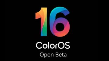 بميزات لم تكشف بعد.. تحديث غامض يشق طريقه إلى هواتف أوبو بميزات لم تكشف بعد.. تحديث غامض يشق طريقه إلى هواتف أوبو