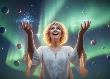 بيعملو من الفسيخ شربات .. 3 أبراج يغيرون كل شيء حولهم  بيعملو من الفسيخ شربات .. 3 أبراج يغيرون كل شيء حولهم