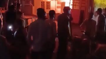 حريق في محول كهرباء كهرباء بجنوب الاقصر... صور حريق في محول كهرباء كهرباء بجنوب الاقصر... صور