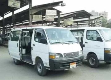 خريطة مواصلات المتحف المصري الكبير.. دليلك الكامل بالمترو والمواصلات خريطة مواصلات المتحف المصري الكبير.. دليلك الكامل بالمترو والمواصلات