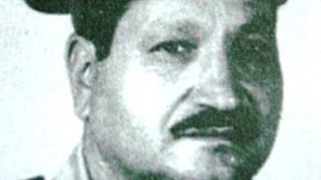 دمر أقوى حصون خط بارليف.. محطات عسكرية مهمة للفريق فؤاد عزيز غالي