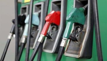 رئيس الوزراء المصري يوضح سبب رفع أسعار الوقود