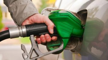 رسميا.. أسعار البنزين اليوم الخميس