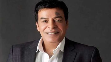 فى ذكراه.. حكاية وفاة حسن الأسمر بعد عودته من الصلاة