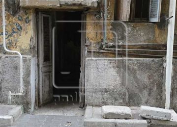  كسب 2000 جنيه من النت .. كيف أثرت الألعاب الإلكترونية على قاتل زميله بالإسماعيلية؟