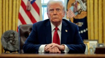 محلل سياسي: حماس لن تتقبل خطة ترامب وتركز على الخروج الآمن دون التفاوض لإنهاء الاحتلال محلل سياسي: حماس لن تتقبل خطة ترامب وتركز على الخروج الآمن دون التفاوض لإنهاء الاحتلال