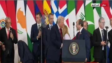 مصر المستقبل: خطاب الرئيس السيسي نموذج للقيادة البناءة.. ومصر رمانة الميزان الإقليمية مصر المستقبل: خطاب الرئيس السيسي نموذج للقيادة البناءة.. ومصر رمانة الميزان الإقليمية