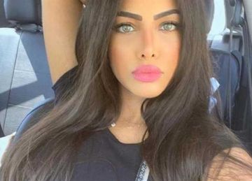  مكنتش أعرف إنها مخالفة .. الراقصة ليندا في المحكمة غدا بتهمة نشر فيديوهات خادشة