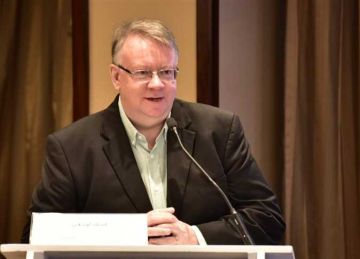 منظمة العمل العربية تنظم ندوة للنقابات العمالية لتعزيز الانتقال العادل منظمة العمل العربية تنظم ندوة للنقابات العمالية لتعزيز الانتقال العادل