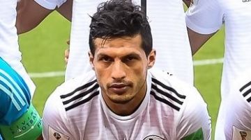 نجم الزمالك الأسبق: طارق حامد رمز للروح والانضباط ويجب الاستفادة منه بعد الاعتزال
