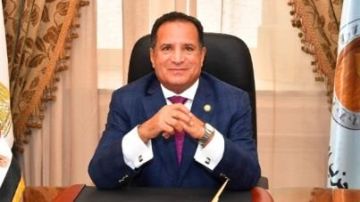 أبو هميلة أبرزهم.. أسماء مرشحي الشعب الجمهوري في القائمة الوطنية لانتخابات النواب