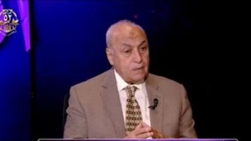 أحد أبطال حرب أكتوبر: صدمة هزيمة 1967 دفعتنا لاستعادة التماسك