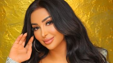  إيد في إيد دويتو وطنى يجمع شاهيناز مع عز الأسطول