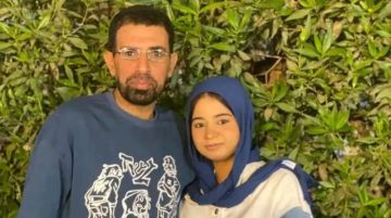 اختفاء عروس كرداسة قبل أيام من زفافها يثير الغموض والذعر بين الأهالي