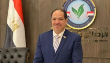 الإصلاح والنهضة: السلام خيار مصر الاستراتيجي وقمة شرم الشيخ لحظة فارقة لتغيير مسار التاريخ