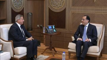 الثلاثاء.. أولى جلسات اللجنة الرئيسية لتطوير الإعلام الثلاثاء.. أولى جلسات اللجنة الرئيسية لتطوير الإعلام