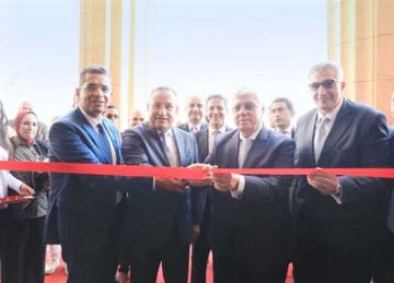 الغواصون الصغار مبادرة لتدريب أطفال الغردقة على اكتشاف أسرار البحر الأحمر  الغواصون الصغار مبادرة لتدريب أطفال الغردقة على اكتشاف أسرار البحر الأحمر
