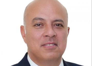 المتحدث الرئاسي: السعودية تشارك في قمة شرم الشيخ للسلام بوفد يرأسه وزير الخارجية