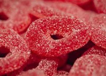 بدون ألوان صناعية.. طريقة عمل كاندي صحي للأطفال في البيت