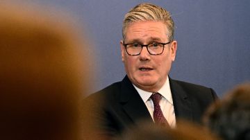 بريطانيا تخصص 4 ملايين جنيه إسترليني لصالح الدعم الإنساني وإزالة الألغام في غزة