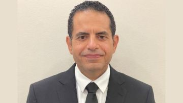 تامر الحبال: تراثنا نقطة انطلاق لتحويل الحرف التقليدية إلى صناعة رقمية مستدامة