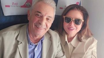 توافد النجوم على مهرجان الجونة السينمائي استعدادا لحفل الافتتاح غدا