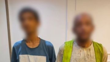 جامع قمامة يتعدى على نجل حارس مدرسة بالجيزة جامع قمامة يتعدى على نجل حارس مدرسة بالجيزة