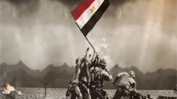 حكم الاحتفال بذكرى الانتصارات الوطنية؟.. الإفتاء تجيب