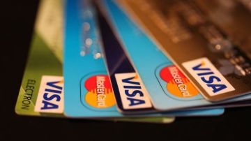 خطوات لإرجاع الفيزا لو اتسحبت في الماكينة