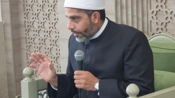 دار الإفتاء تواصل عقد مجالسها في المحافظات لمناقشة ظاهرة التحرش 