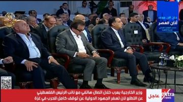 رئيس الوزراء يفتتح 4 مصانع دواء مطورة في القليوبية لتعزيز الصناعة الوطنية بث مباشر