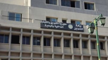 رد تموين البحيرة بشأن شائعة العثور على كلاب مسلوخة في مطعم