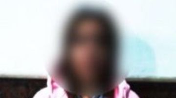 رقص مخل .. الداخلية تعلن القبض على بلوجر جديدة رقص مخل .. الداخلية تعلن القبض على بلوجر جديدة