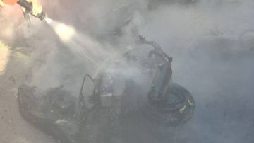 شهيد وجريح.. حصيلة الغارة الإسرائيلية على بلدة كونين اللبنانية