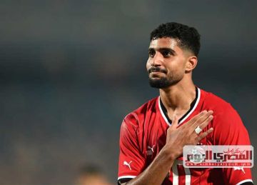 عنده طموح .. أول رد من بيراميدز على أنباء انتقال إبراهيم عادل إلى الأهلي عنده طموح .. أول رد من بيراميدز على أنباء انتقال إبراهيم عادل إلى الأهلي