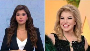 قضية تافهة.. هالة سرحان تتصدر التربند قضية تافهة.. هالة سرحان تتصدر التربند