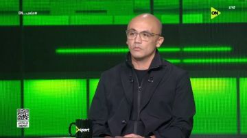 كشف تفاصيل صفقة ضم زيزو من الزمالك.. أحمد حسام عوض يحكي رحلة عشقه للنادي الأهلي كشف تفاصيل صفقة ضم زيزو من الزمالك.. أحمد حسام عوض يحكي رحلة عشقه للنادي الأهلي