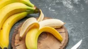 ماذا يحدث لجسم طفلك عند تناول الموز؟