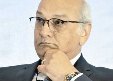 محافظ سابق للبنك المركزي: تغيير التصنيف الائتماني للاقتصاد يجذب مزيدا من الاستثمارات الأجنبية