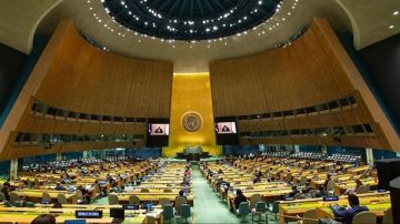 مصر تفوز بعضوية مجلس حقوق الإنسان التابع للأمم المتحدة للفترة 2026- 2028