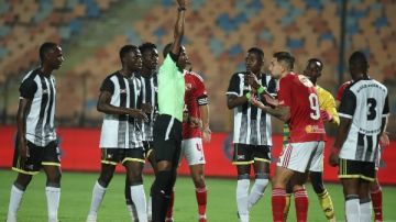 مهيب عبد الهادي يثير الجدل بشأن جراديشار