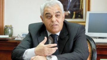 وزير الري الاسبق يكشف الأسباب الحقيقية لفيضان النيل