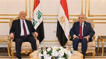 وزير الري يستعرض الشواغل المصرية في قضايا المياه العابرة للحدود وزير الري يستعرض الشواغل المصرية في قضايا المياه العابرة للحدود